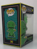 Funko POP! Disney The Nightmare Before Christmas Oogie Boogie (Blacklight) - (111692)