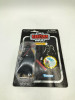 Star Wars The Vintage Collection (TVC) Darth Vader Action Figure - (114459)