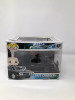 Funko POP! Movies Fast and Furious Dom Toretto In Charger #17 Vinyl Figure - (114451)