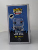 Funko POP! Heroes (DC Comics) Batman: Classic TV Series Mr. Freeze #185 - (114419)