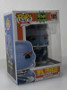 Funko POP! Heroes (DC Comics) Batman: Classic TV Series Mr. Freeze #185 - (114419)