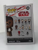 Funko POP! Star Wars The Last Jedi Chewbacca with Porgs #195 Vinyl Figure - (114400)