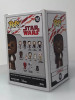 Funko POP! Star Wars The Last Jedi Chewbacca with Porgs #195 Vinyl Figure - (114400)