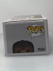 Funko POP! Star Wars The Last Jedi Chewbacca with Porgs #195 Vinyl Figure - (114400)