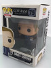 Funko POP! Television DC Gotham James Gordon #75 Vinyl Figure - (114410)