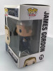 Funko POP! Television DC Gotham James Gordon #75 Vinyl Figure - (114410)