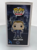 Funko POP! Television DC Gotham James Gordon #75 Vinyl Figure - (114410)