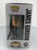Funko POP! Television DC Gotham James Gordon #75 Vinyl Figure - (114410)