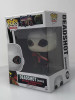 Funko POP! Heroes (DC Comics) Suicide Squad Deadshot Masked #106 Vinyl Figure - (114479)