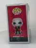 Funko POP! Heroes (DC Comics) Suicide Squad Deadshot Masked #106 Vinyl Figure - (114479)