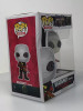 Funko POP! Heroes (DC Comics) Suicide Squad Deadshot Masked #106 Vinyl Figure - (114479)