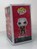 Funko POP! Heroes (DC Comics) Suicide Squad Deadshot Masked #106 Vinyl Figure - (114479)