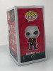 Funko POP! Heroes (DC Comics) Suicide Squad Deadshot Masked #106 Vinyl Figure - (114479)