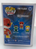 Funko POP! Heroes (DC Comics) DC Universe The Flash (52 Suit) #10 Vinyl Figure - (114412)