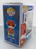 Funko POP! Heroes (DC Comics) DC Universe The Flash (52 Suit) #10 Vinyl Figure - (114412)