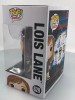 Funko POP! Television DC Smallville Lois Lane #629 Vinyl Figure - (114416)