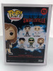 Funko POP! Television DC Smallville Lois Lane #629 Vinyl Figure - (114416)