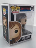 Funko POP! Television DC Smallville Lois Lane #629 Vinyl Figure - (114416)