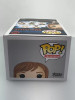 Funko POP! Television DC Smallville Lois Lane #629 Vinyl Figure - (114416)