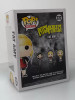 Funko POP! Movies Pitch Perfect Fat Amy #222 Vinyl Figure - (114413)