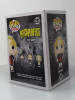 Funko POP! Movies Pitch Perfect Fat Amy #222 Vinyl Figure - (114413)