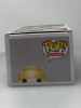 Funko POP! Movies Pitch Perfect Fat Amy #222 Vinyl Figure - (114413)