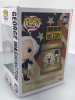 Funko POP! Icons American History George Washington #9 Vinyl Figure - (114401)