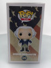 Funko POP! Icons American History George Washington #9 Vinyl Figure - (114401)