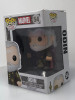 Funko POP! Marvel Thor Odin #54 Vinyl Figure - (114476)