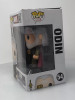 Funko POP! Marvel Thor Odin #54 Vinyl Figure - (114476)