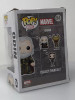 Funko POP! Marvel Thor Odin #54 Vinyl Figure - (114476)