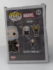 Funko POP! Marvel Thor Odin #54 Vinyl Figure - (114476)