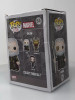 Funko POP! Marvel Thor Odin #54 Vinyl Figure - (114476)