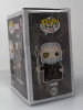 Funko POP! Marvel Thor Odin #54 Vinyl Figure - (114476)