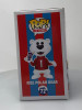 Funko POP! Ad Icons Icee Polar Bear (Scented) #72 Vinyl Figure - (114480)