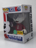 Funko POP! Ad Icons Icee Polar Bear (Scented) #72 Vinyl Figure - (114480)