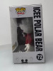 Funko POP! Ad Icons Icee Polar Bear (Scented) #72 Vinyl Figure - (114480)