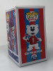 Funko POP! Ad Icons Icee Polar Bear (Scented) #72 Vinyl Figure - (114480)