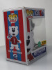 Funko POP! Ad Icons Icee Polar Bear (Scented) #72 Vinyl Figure - (114480)