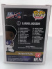 Funko POP! Sports NFL Lamar Jackson #120 Vinyl Figure - (114394)