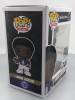 Funko POP! Sports NFL Lamar Jackson #120 Vinyl Figure - (114394)