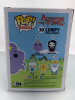 Funko POP! Television Animation Adventure Time Lumpy Space Princess #30 - (114414)