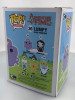 Funko POP! Television Animation Adventure Time Lumpy Space Princess #30 - (114414)