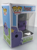 Funko POP! Television Animation Adventure Time Lumpy Space Princess #30 - (114414)