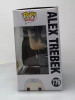 Funko POP! Television Jeopardy Alex Trebek (Chase) #776 Vinyl Figure - (114482)