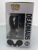 Funko POP! Rocks Deadmau5 #193 Vinyl Figure - (114478)