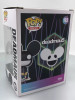 Funko POP! Rocks Deadmau5 #193 Vinyl Figure - (114478)