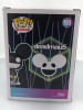 Funko POP! Rocks Deadmau5 #193 Vinyl Figure - (114478)