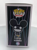 Funko POP! Rocks Deadmau5 #193 Vinyl Figure - (114478)