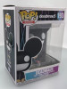 Funko POP! Rocks Deadmau5 #193 Vinyl Figure - (114478)